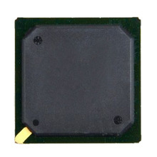GT-48310-B-3 GT-48310-B bga 1pcs